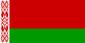 : Flag_of_Belarus
